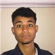 Cours de Maths Collège et Lycée